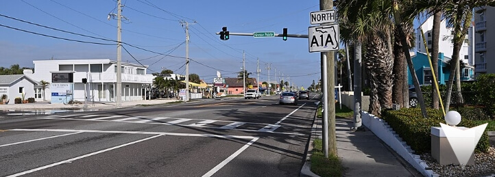 Trusted Air Conditioning and IAQ Services in Indialantic, FL