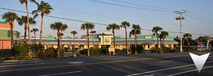 Trusted Air Conditioning and IAQ Services in Indialantic, FL