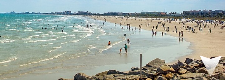 Trusted Air Conditioning and IAQ Services in Cape Canaveral, FL