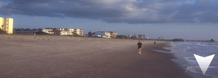 Trusted Air Conditioning and IAQ Services in Cocoa Beach, FL