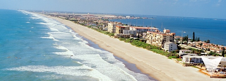 Trusted Air Conditioning and IAQ Services in Indian Harbour Beach, FL