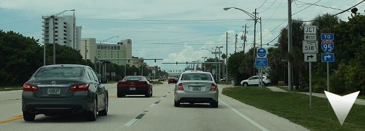 Trusted Air Conditioning and IAQ Services in Indian Harbour Beach, FL