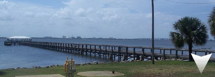 Trusted Air Conditioning and IAQ Services in Melbourne Beach, FL