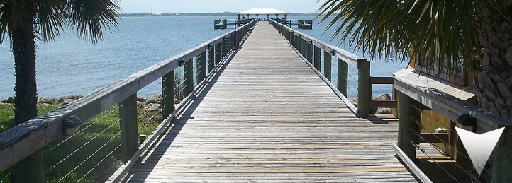 Trusted Air Conditioning and IAQ Services in Melbourne Beach, FL