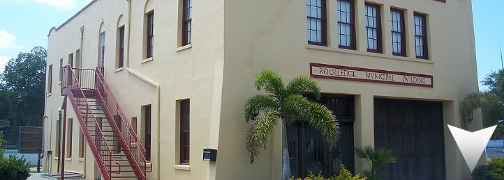Trusted Air Conditioning and IAQ Services in Rockledge, FL