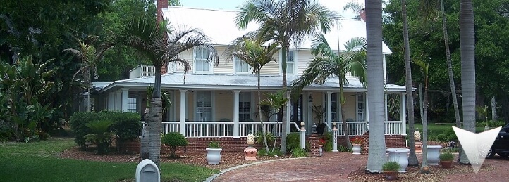 Trusted Air Conditioning and IAQ Services in Rockledge, FL