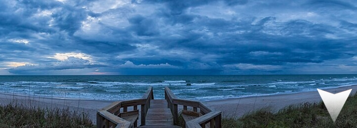 Trusted Air Conditioning and IAQ Services in Satellite Beach, FL