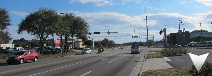 Trusted Air Conditioning and IAQ Services in West Melbourne, FL