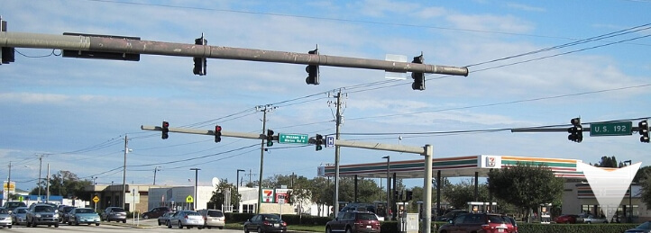 Trusted Air Conditioning and IAQ Services in West Melbourne, FL